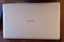 Comprar Notebook Acer Aspire Amd Win 10 256hd 