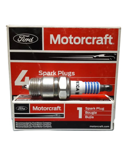 Bujia Ford F150 F350 Bronco M300 #431a