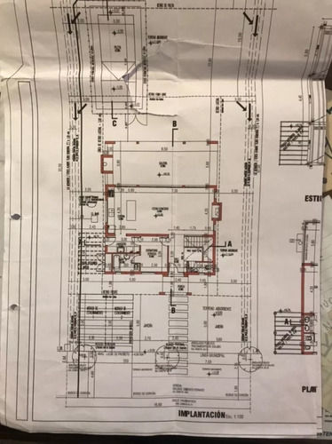Imagen 16 de 16 de Excelente Casa A Estrenar En Puertos - Araucaria