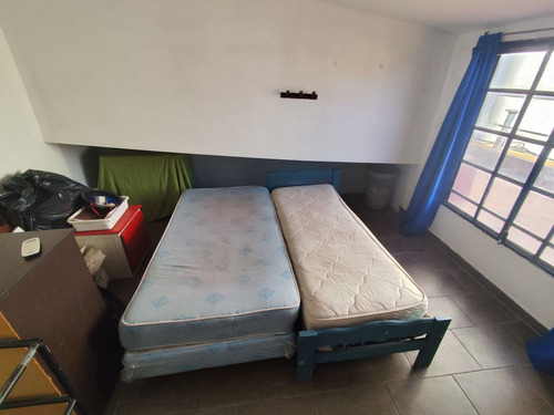 Venta Ph 3 Ambientes Ciudadela Norte