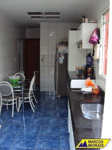 Casa À Venda, 120 M² Por R$ 250.000,00 - Conjunto Habitacional Júlio De Mesquita Filho - Sorocaba/sp - Ca1669