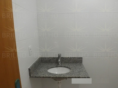 Imagem 10 de 15 de Apartamento Para Venda, 2 Dormitório(s), 50.0m² - 6333