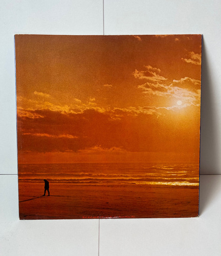 Lp War Deliver The Word Importado Usa 1973 (Usado)