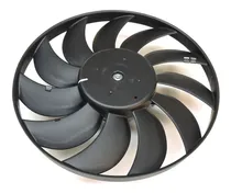 Comprar Motoventilador Ka Courier 1.6 Lts Bruck-germany
