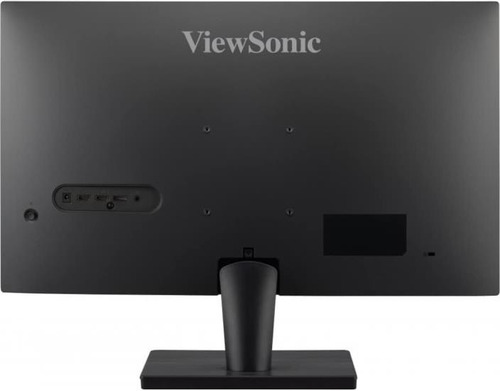 Viewsonic Vak-mhd Monitor Led De 27 Pulgadas 1440p Con Sincr