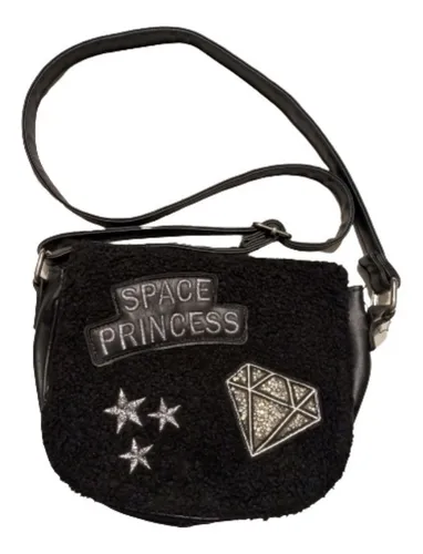 Carteras Usado Negro MercadoLibre .ar
