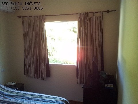 Imagem 30 de 30 de Casa - Ca00840 - 2438983