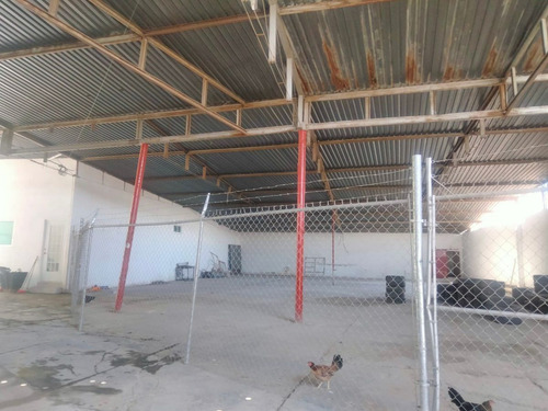 Terreno En Venta En La Col. Copalillo En Irapuato