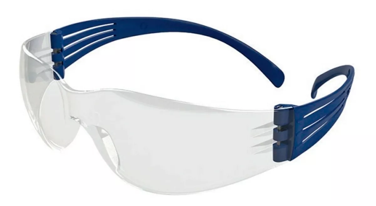 Tercera imagen para búsqueda de gafas protectoras