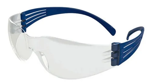 Lentes con protector hotsell