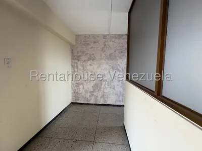 Oficina en venta
