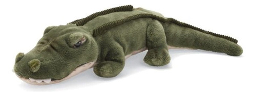 Gund Alligator 3'' Bolitas.