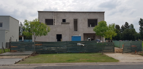 Imagen 2 de 3 de Casa En Venta Ubicado En San Gabriel, Villanueva, Tigre
