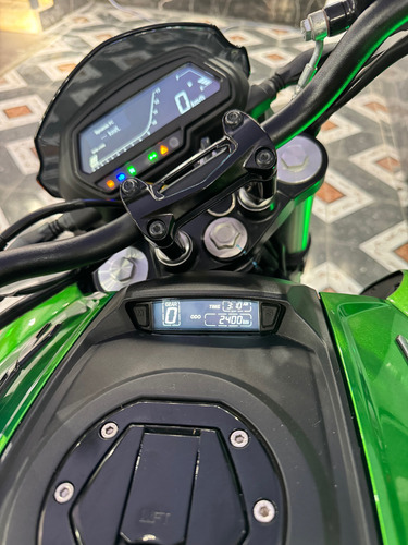 Bajaj