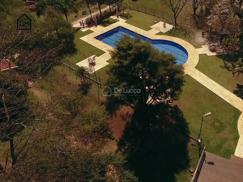 Imagem 25 de 30 de Casa À Venda Em Tijuco Das Telhas - Ca020560