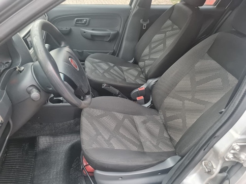 Fiat Palio 1.0 Fire Flex 5p
