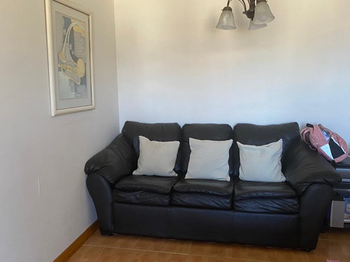 Departamento Para Estudiantes En Reñaca