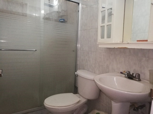 Imagen 14 de 17 de Town House Villa Avila Guatire Miranda