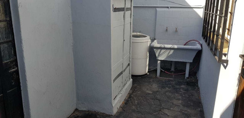 Imagen 11 de 12 de Ituzaingo Norte Casa Con Lote Propio En Venta