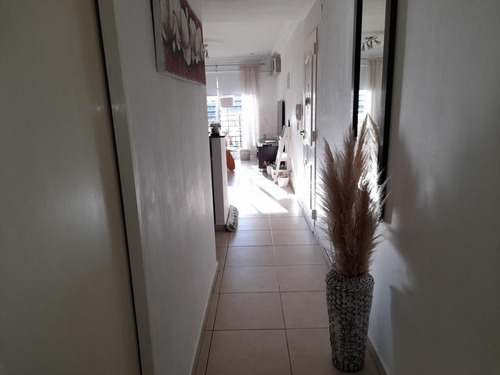 Imagen 3 de 15 de Oportunidad 3 Ambientes Con Terraza Propia