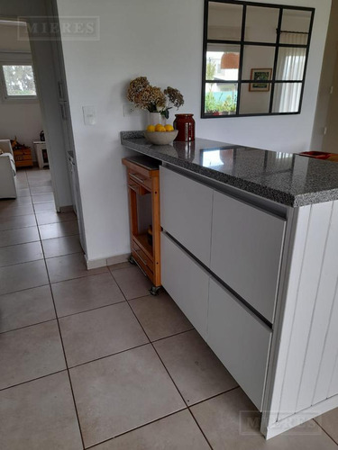 Venta - Casas De San Patricio