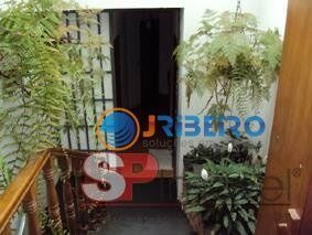 Imagem 11 de 21 de Casa Sobrado Para Venda 3 Dormitorios 4 Vagas Piscina Em Tremembé São Paulo-sp - 136134g