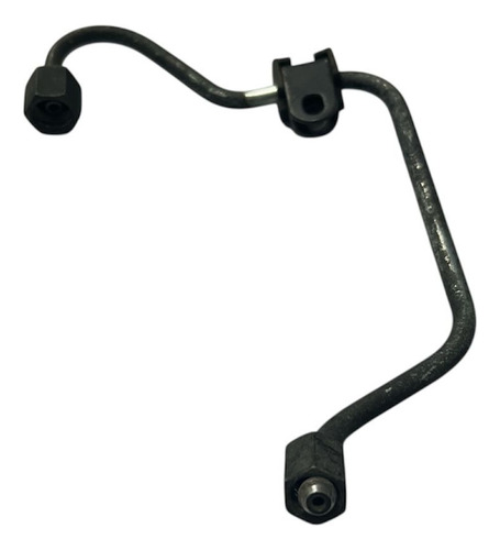 Cañeria Bomba Petroleo A Riel Para Chevrolet Captiva 2.0 (Usado)