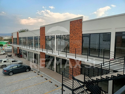 Cpv Plaza Venta El Pueblito, Corregidora