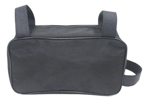 Bolsa Para Cuadro De Bicicleta, Bolsa De Almacenamiento Para
