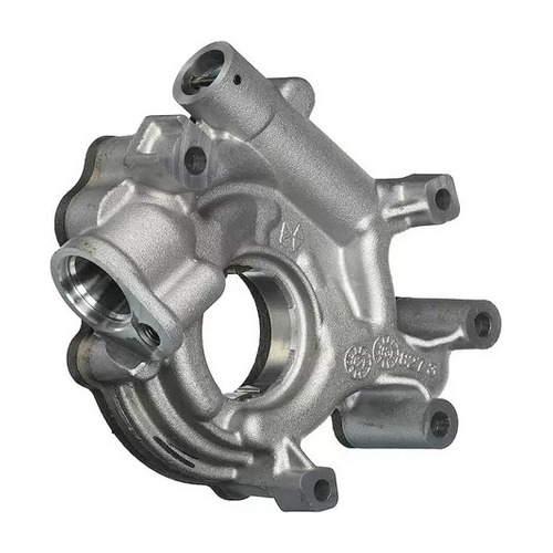 Bomba De Aceite Mopar Grand Cherokee Cherokee  4.7l  3.7l