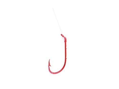 Pesca Porta Carnada Eagle Claw 139ge-4 Qty6