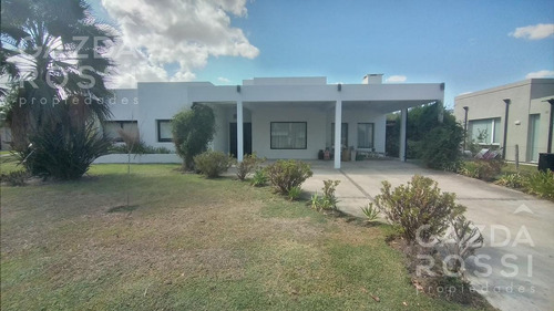 Imagen 9 de 30 de Hermosa Casa 6 Ambientes En La Horqueta, Canning