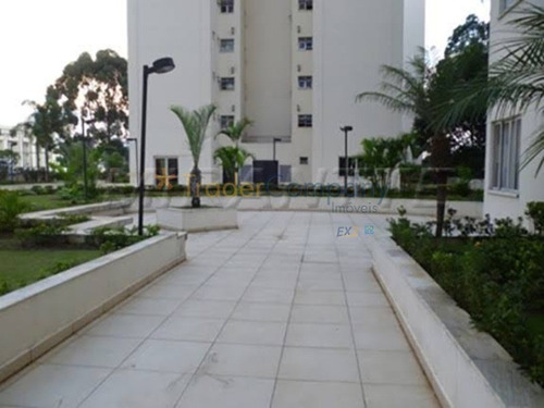 Imagem 22 de 23 de Freguesia Do Ó, 3 Dormitórios 73,00m² 1 Vaga R$ 485.000,00 - Andar Alto E Reformado - Ap01209