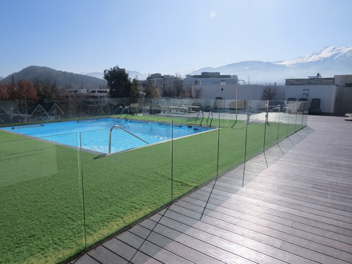 Acogedor, Amplio, 3d / 2b Calle Del Candil