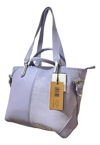 Steve Madden Bleticia Tote Para Dama