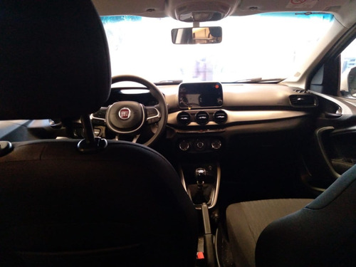 Imagen 21 de 25 de Argo Drive Permuta Con Toyota Ford Vw Jeep Llave X Llave Y-