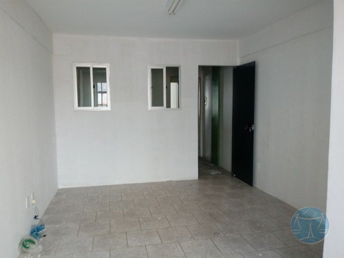 Imagem 6 de 6 de Edf. Profissional Center - L-11064
