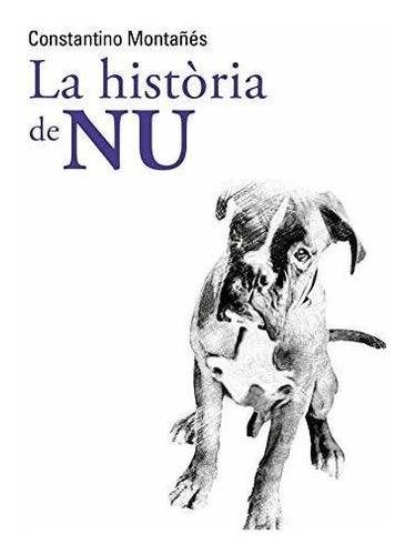 La Història De Nu: 112 (monografies)