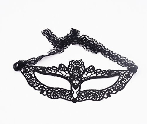 Traje Bar Cordón Octubre Elf Mujeres Fiesta Masquerade