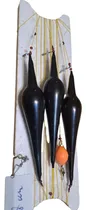 Comprar Línea De Pejerrey Boyas Criterio Made\u002Fbalsa 8 Cm Chupetona