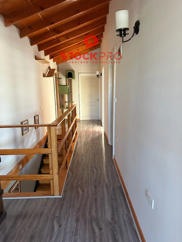 Excelente Remodelada Con Eficiencia Energética, Ubicación