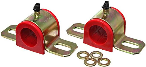 1-1 / 16  Sway Bar Bushing Set