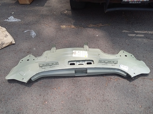Tolva De Calaveras Chevrolet Beat 2019/2020 Hatch Back (Usado)