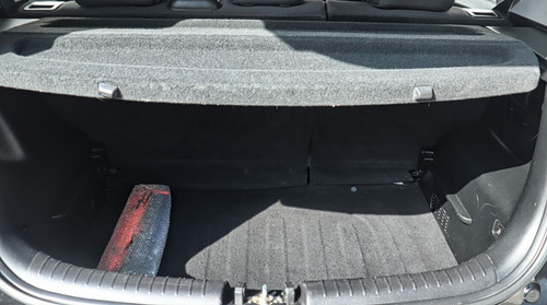 Kia Soul 1.6 Lx At