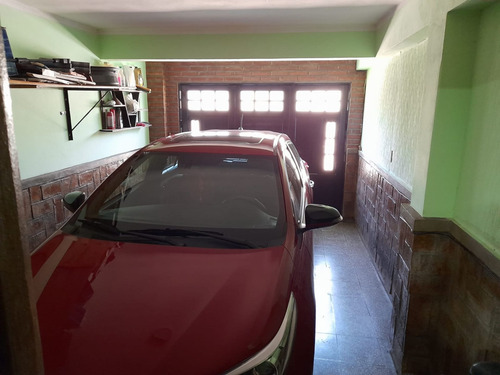 Imagen 5 de 8 de Casa En Barrio Maria Selva