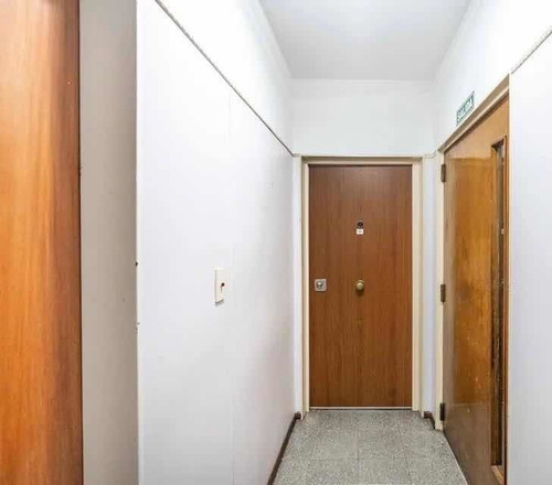 Imagen 22 de 28 de Departamento 4 Ambientes Balcón Av. Rivadavia 3585 Almagro