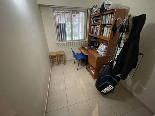 Imagen 11 de 30 de Venta Casa 5 Ambientes En Olivos