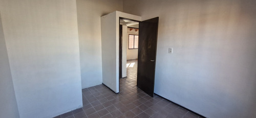 Alquiler Casa 3 Dormitorios Maipú Con Cochera