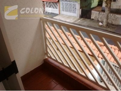 Imagem 12 de 30 de Casa - Ref: 32792
