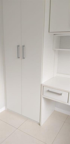 Imagem 11 de 20 de Apartamento - Ref: Ba32794